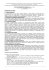 PROGRAMMA Informatica Grafica 09-10