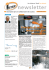 i-Step Newsletter 5 08 IT.qxd:i-Step Newsletter 3 08 D