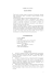 Curriculum Vitae - Comune di Castel Focognano