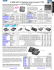 FTDI Vinculum-II Host Controllers and USB UART ICs