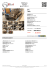 BMW 740e Eccelsa - Stock ID: 01-N004778