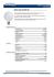 DECO LED GLOBO 95