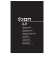 quickstart guide english ( 2 – 5 )