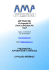 AMP PISANI SRL Via Ungaretti 6/8 27024 CILAVEGNA (PV) ITALY