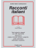 Dizionario delle parole più importanti