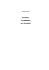 Quaderno Internet, e-commerce, net.economy