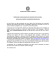 (PDF, Sconosciuto) - Consolato Generale Onorario d