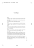 Scarica questo file PDF