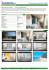 Appartamento - cod.983 - prezzo 350.000,00 euro