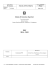 Istituto di Istruzione Superiore POF rev3