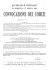 Manifesto Convocazione Comizi