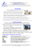 Informativa