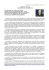 CURRICULUM VITAE PROFESSIONISTA
