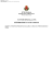 determinazione-n.-0516-del-23.04.15pdf