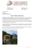 Casa vendita Dolceacqua, CASE VENDITA DOLCEAСQUA, vendita