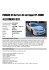 PORSCHE 911 Carrera 4S cat Coupé TIP
