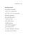 Poesie 2016 - Donne per la difesa della società civile