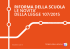 la Legge 107 - Tecnica della scuola