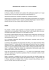 Il quaderno in pdf