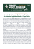 29.08.15 lo skiroll raddoppia a trento e sul bondone