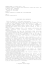 D.L. 17.10.2016 n.189 - Ordine Architetti Roma