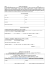EVENTI 3000 di De Matteis Donato Domenico CIS CREDITO