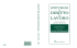 Istituzioni di diritto del lavoro