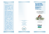 Brochure_corso_VALUTATORI IMMOBILIARI