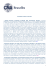 Newsflash 09_02_2011