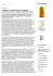 PDF-Download