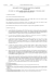 REGOLAMENTO DI ESECUZIONE (UE) 2016