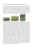LA RPG COME AUMENTO DELLA