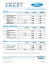 1.199 - Quickly Travel Agency | Tour Operator