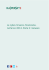 Financial cyber threats 2013