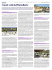 pagina AdV - L`Agenzia di Viaggi