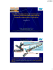 Presentazione di PowerPoint