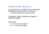 compilatore in Prolog