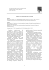 5 Original Article: STEPLNECEG ANALYSIS