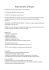 Scarica il pdf - La Passione di Assistere