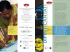 DIPINTI ca NT a TI - Galleria l`Affiche