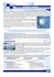 cyber risks - Pagnanelli Risk Solutions Ltd