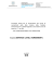 sla (service level agreement)
