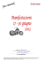 www.turismofvg.it