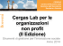 Cergas Lab