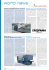 world news - TILE Edizioni