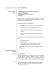 curriculum vitae_Alessandra Di Maria_05102016
