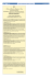 mercato immobiliare trento e pr 52