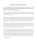Scarica il comunicato stampa