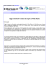 Scarica PDF - Il Museo Nicolis