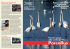 Brochure ParcoBus - Parco Molentargius